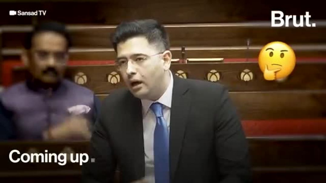 The_good,_the_bad_and_the_way_forward__Raghav_Chadha_s__objective_review__of_the_Budget