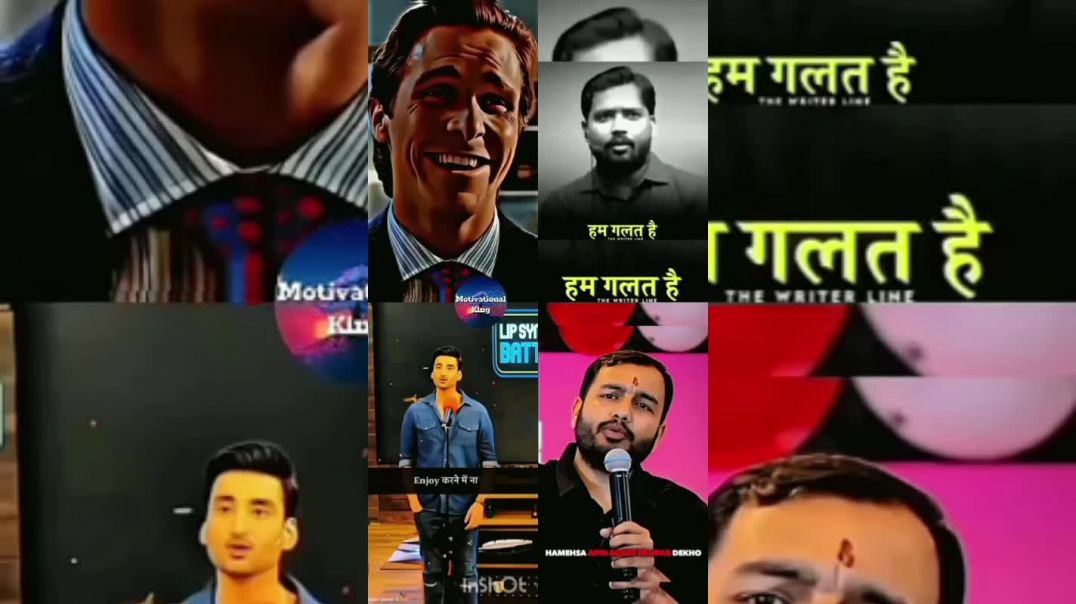 ⁣😍 Best Motivational video 😎💯 | Khan Sir Motivation Video 🎯