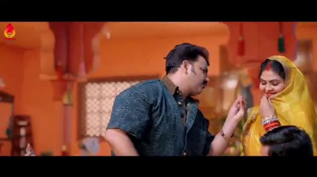 ⁣_𝐕𝐢𝐝𝐞𝐨 _ 𝐏𝐨𝐰𝐞𝐫 𝐒𝐭𝐚𝐫 _𝐏𝐚𝐰𝐚𝐧 𝐒𝐢𝐧𝐠𝐡 _ रूस𝐒 ना करेजा _ _𝐒𝐡(3