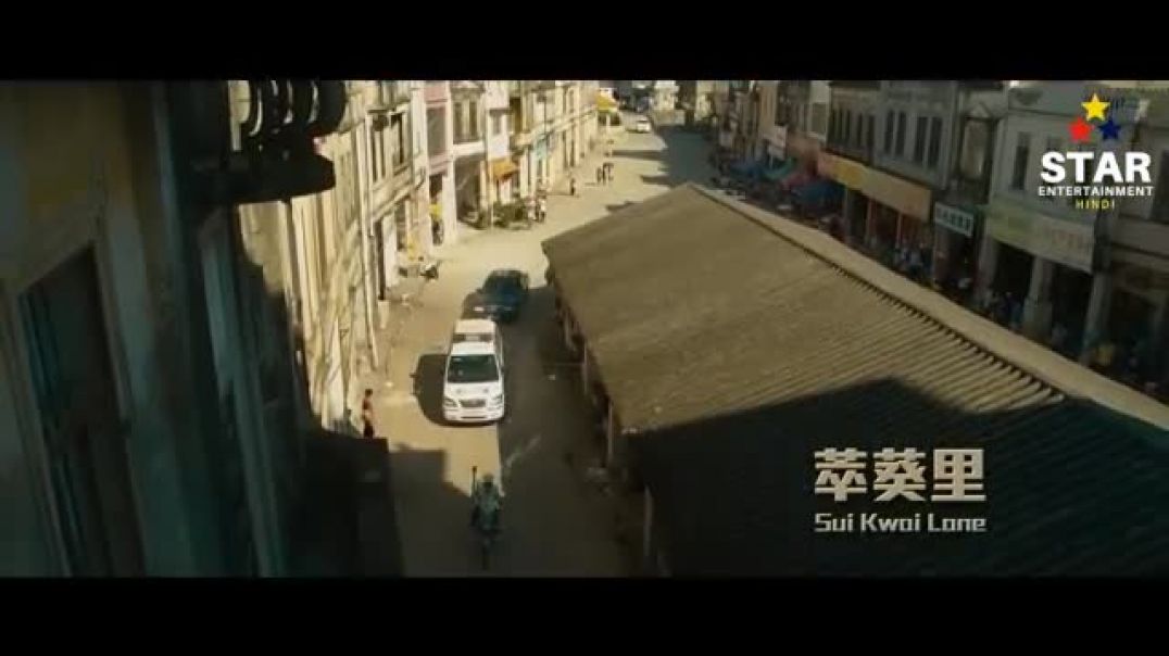 MARTIAL_CONVICT_-_Donnie_Yen_s_New_Hollywood_Movie_Hindi_Dubbed_2026___Chinese_Action_Movie_in_Hindi