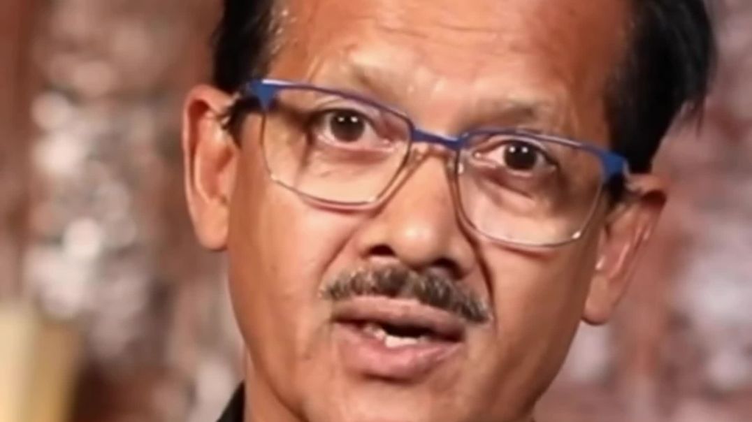 ⁣मतांतरण कराने वालों का गांव में घुसने पर रोक जायज: सुप्रीम कोर्ट