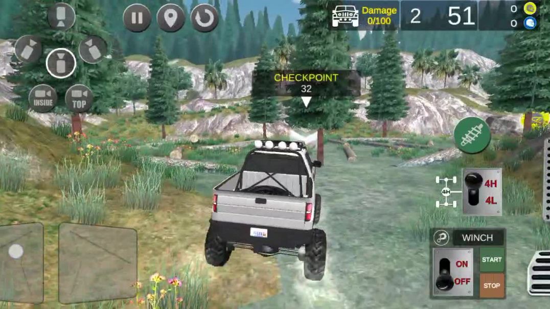 ⁣मदद करोगे तो मदद मिलेगी।।👉 गेमिंग वीडियो बच्चों के लिए