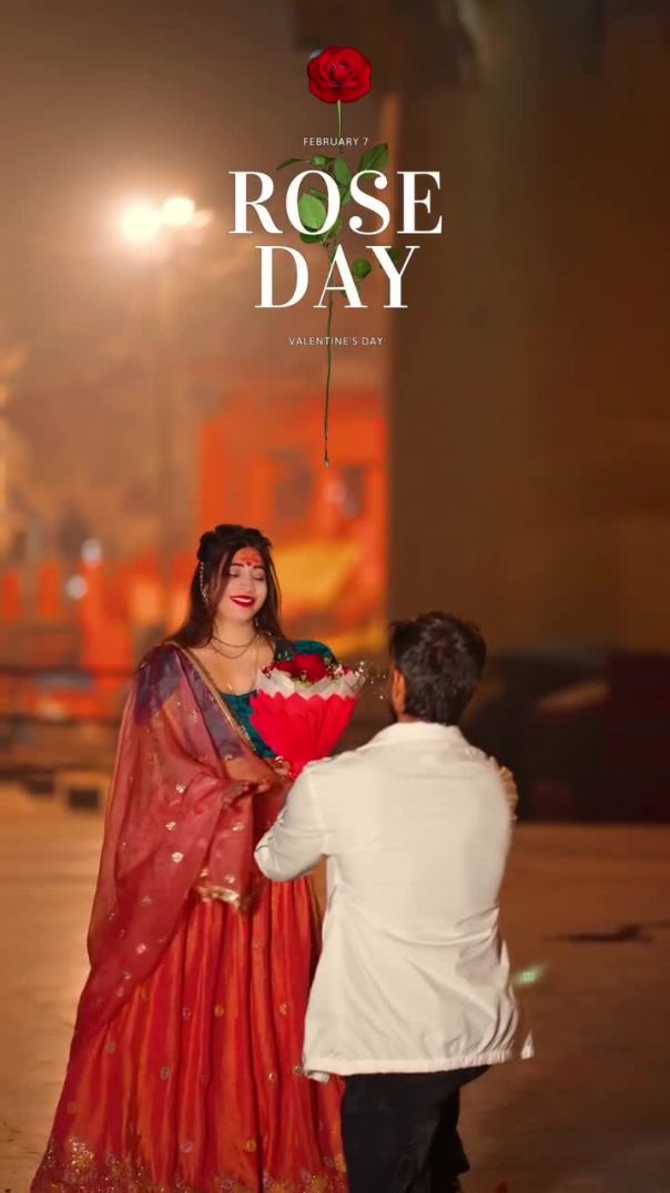 instagram_1770466343609(720p)