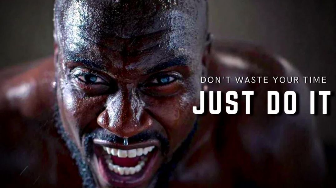 BELIEVE_YOU_CAN_DO_IT_-_Motivational_Video-10_3_f_