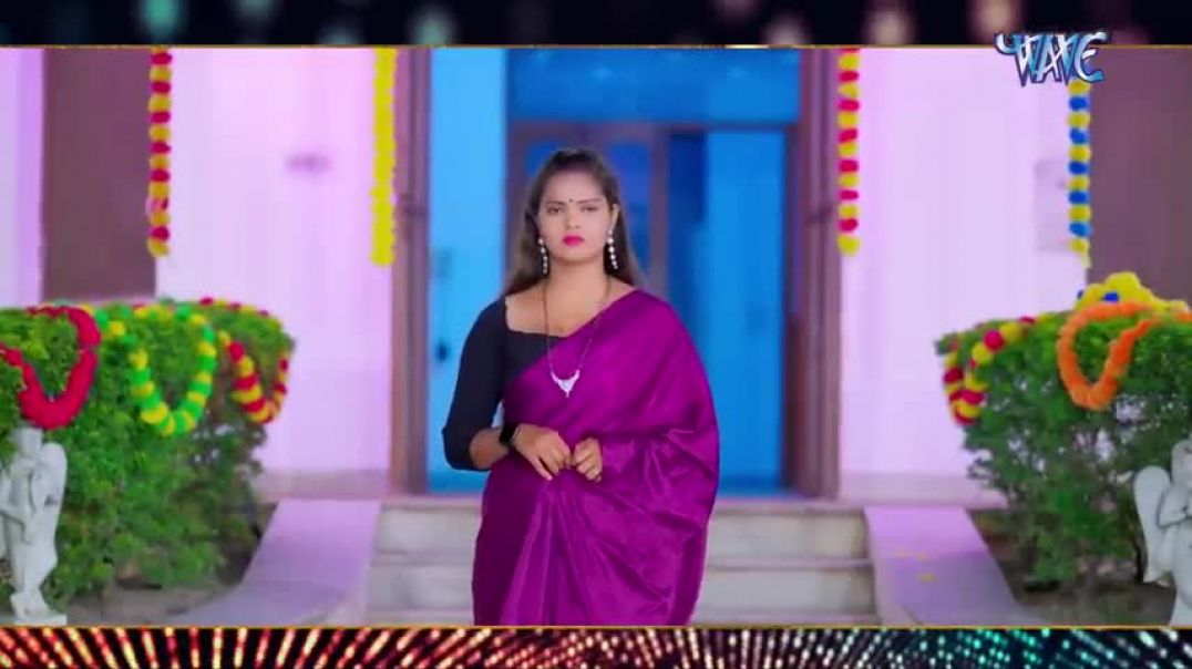 ⁣#khushi_kakkar__के_इस_गाने_ने_रिकार्ड_तोड़_दिया_सबका_#Dj_Video_Song_देवरे_के_देहब_दिल(480p)