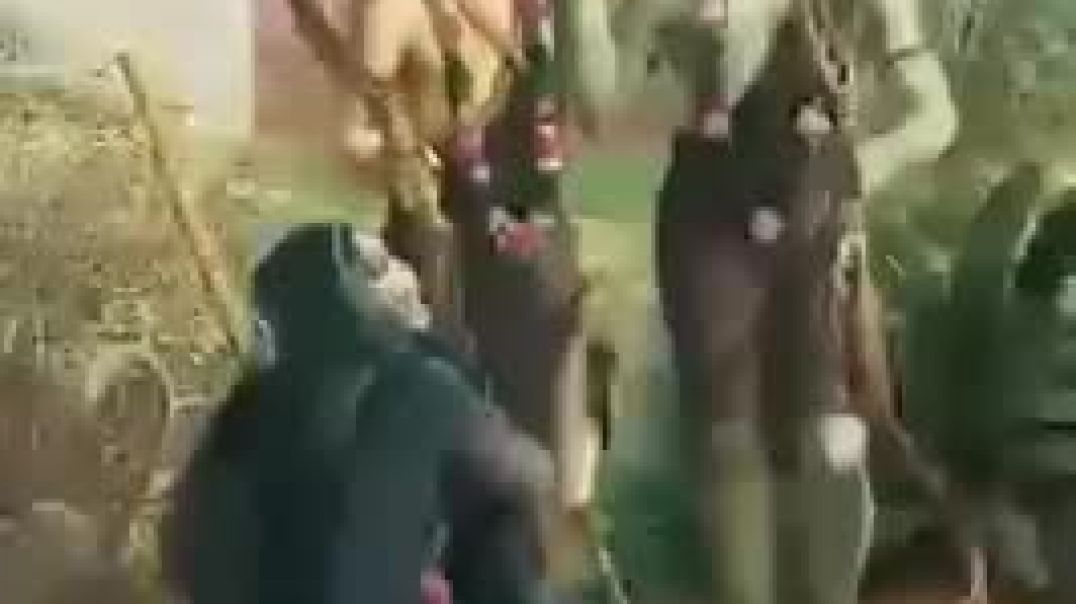 Pata Nahi Kis Roop Me Aakar Narayan Mil Jayega ( original sound).mp4