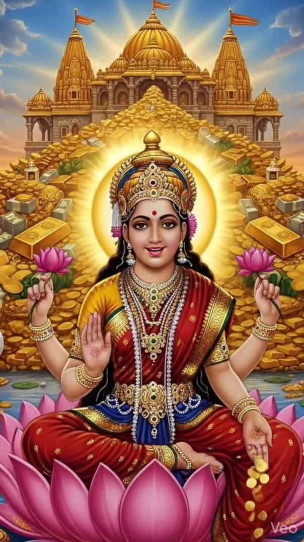 Dhan kamane ka sahi marg l jai mataDhan kamane ka sahi marg l jai mata laxmi #atshort#🙏🌹🙏🌹