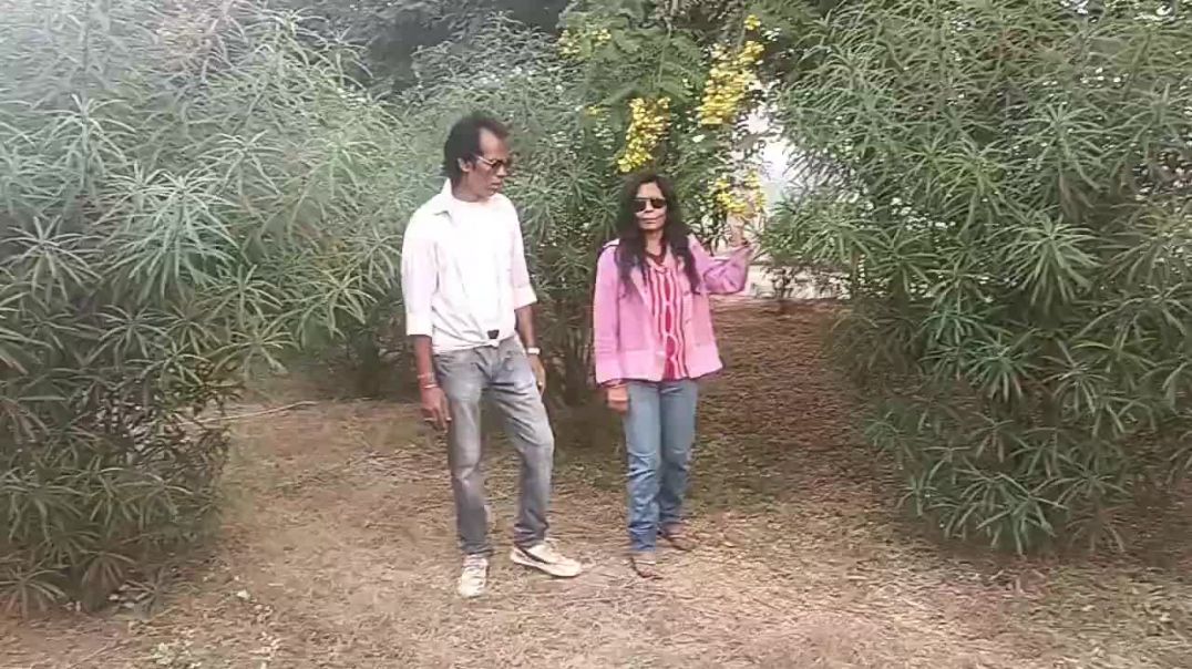 ⁣Kam_se_kam_itna_kaha_hota(720p)