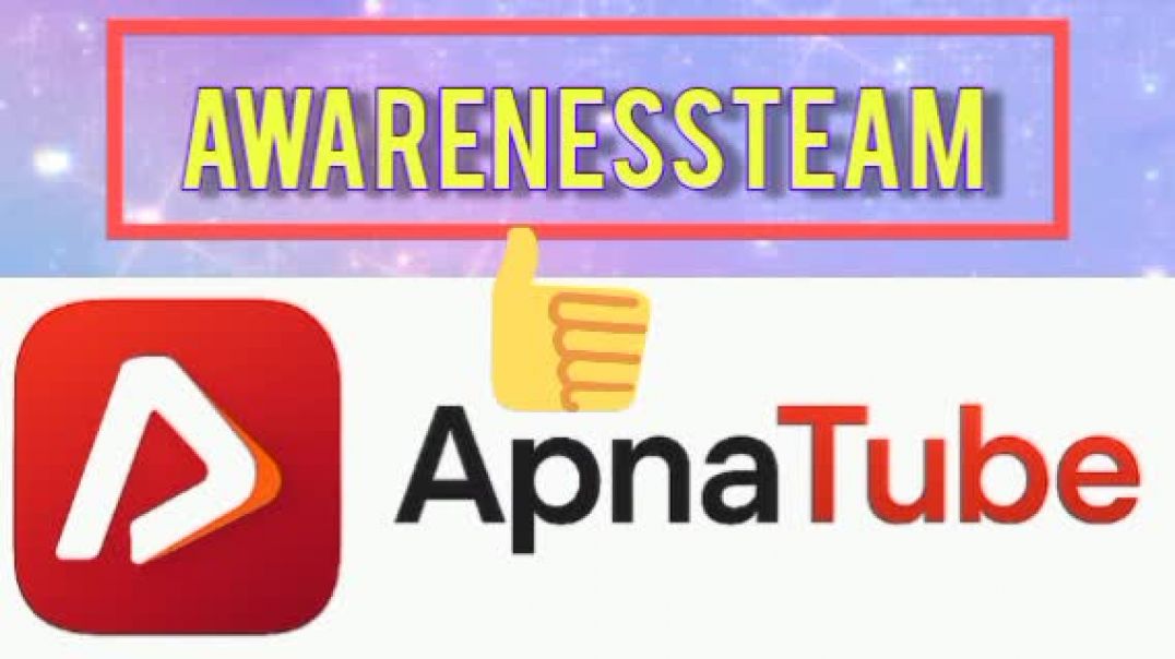 ⁣UPSC PRELIMS PREVIOUS YEAR CUT OFF 👮‍♂️💪#upsc#ias #ips #awarenessteam #cutoff #govtjob