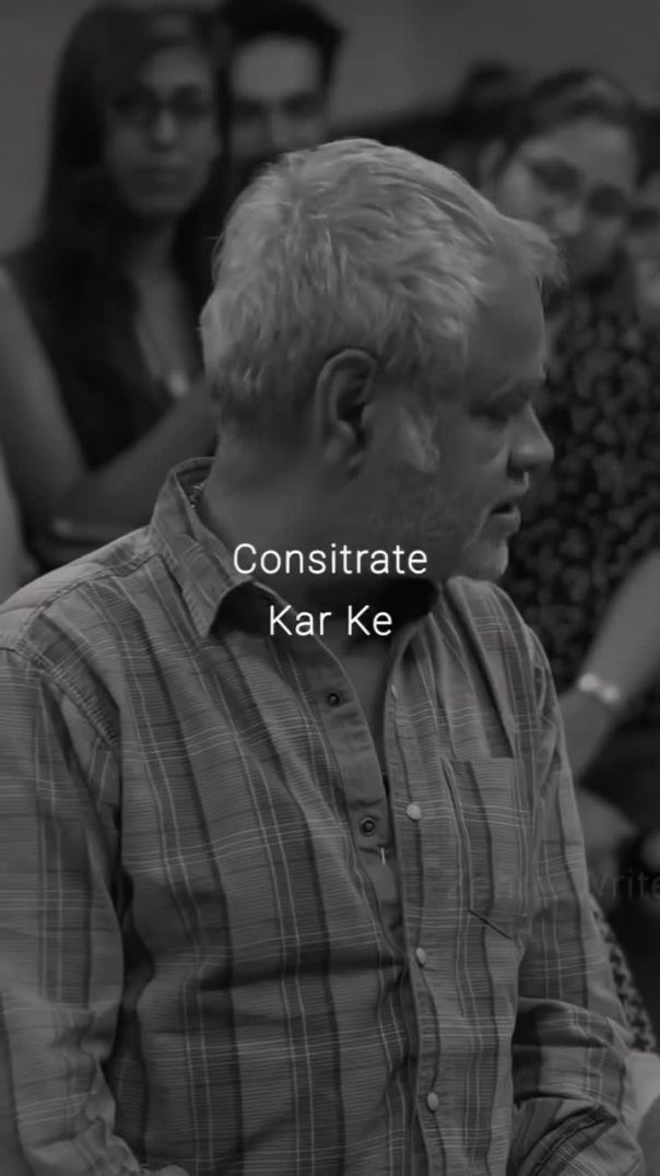 “Zindagi Ne Jo Sikha Diya”😱