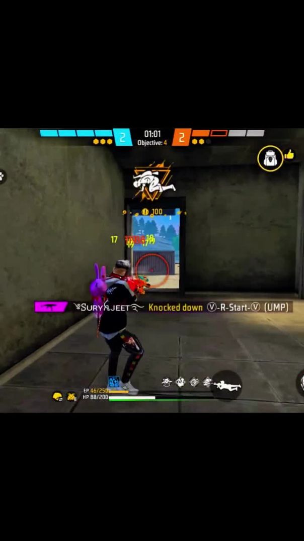 _storage_emulated_0_Android_data_com