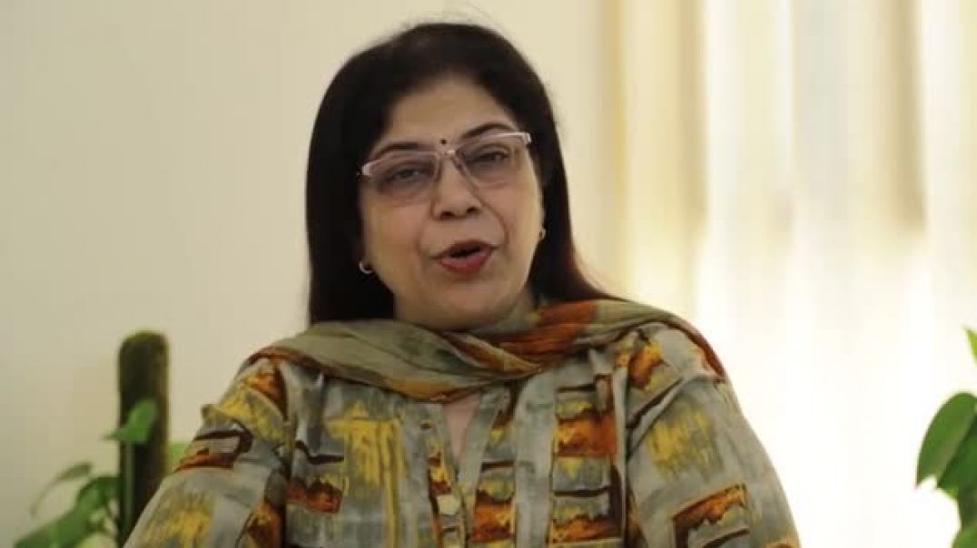 ⁣dece valo ke liye