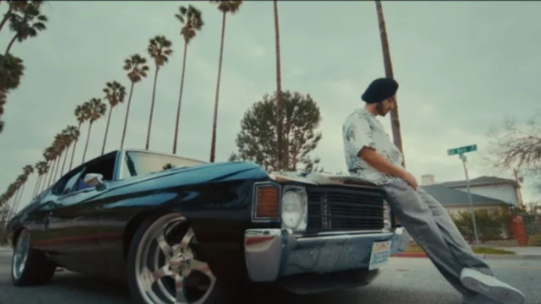 ⁣#🥰Shubh- cheques ( official music video)🥰#