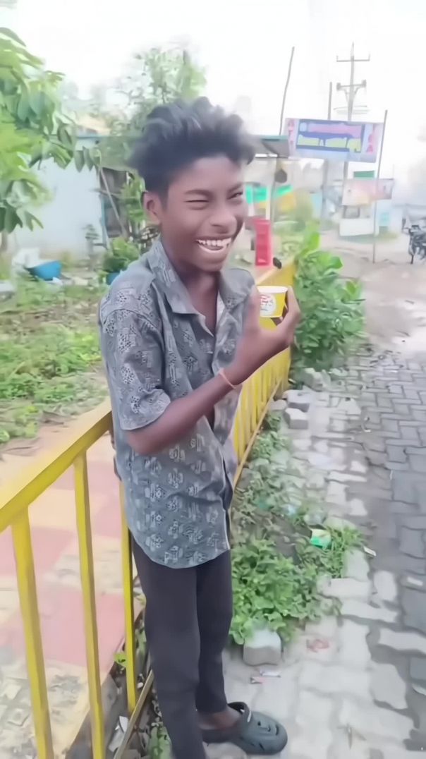 Mare Ghar Wale🤣🤣