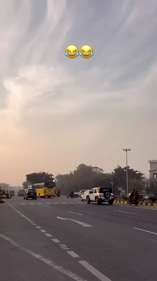 Trending video 🤣🤣🤣