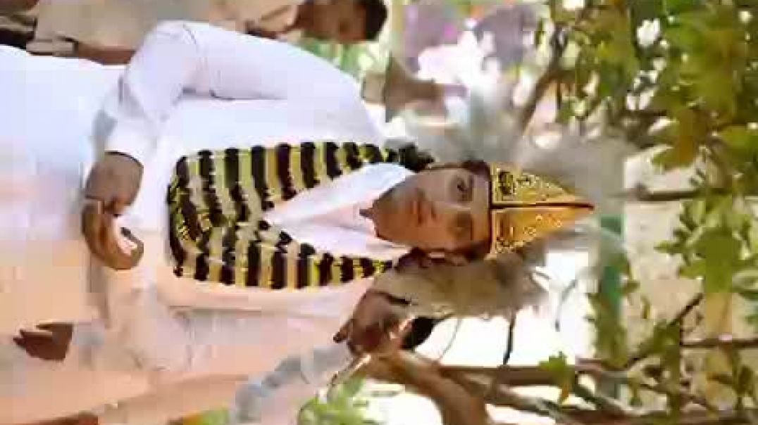 ⁣सद्गुरु कबीर आश्रम, कबीर धर्मनगर दामाखेड़ा