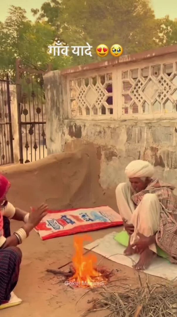 😎😍🥰🥰❤️❤️