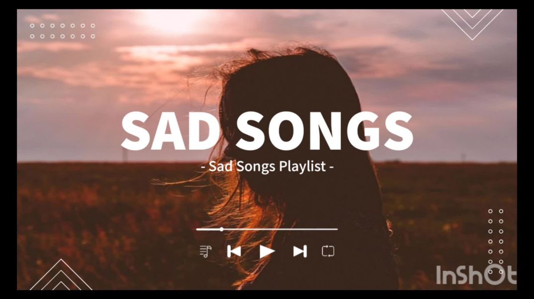 ⁣Naim malik new song uski doli uthi mera janaja utha