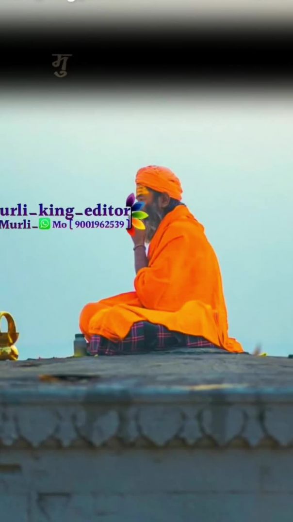 VID_20260206_091047_993