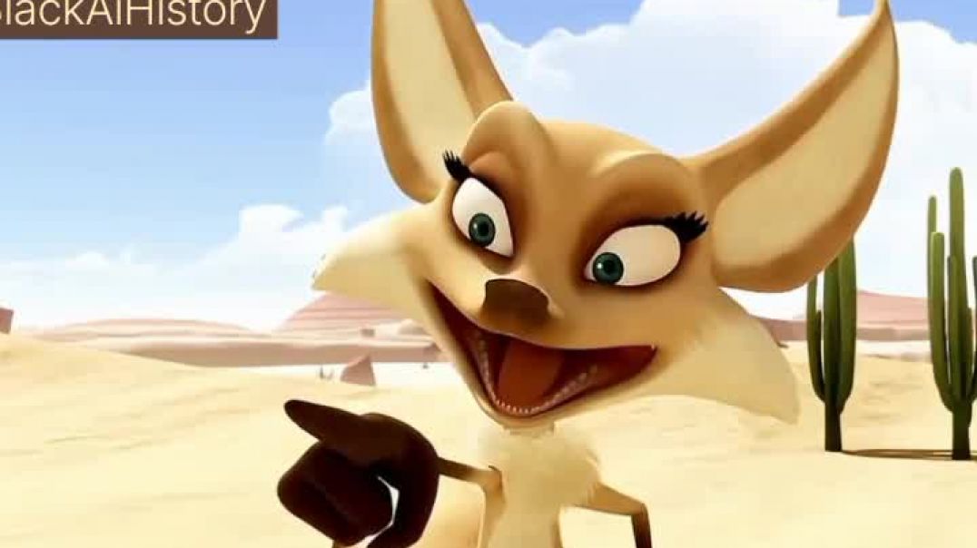 मुठठल पिकुआ को आज पुनीर मगरमच्छ ने पकड़ा