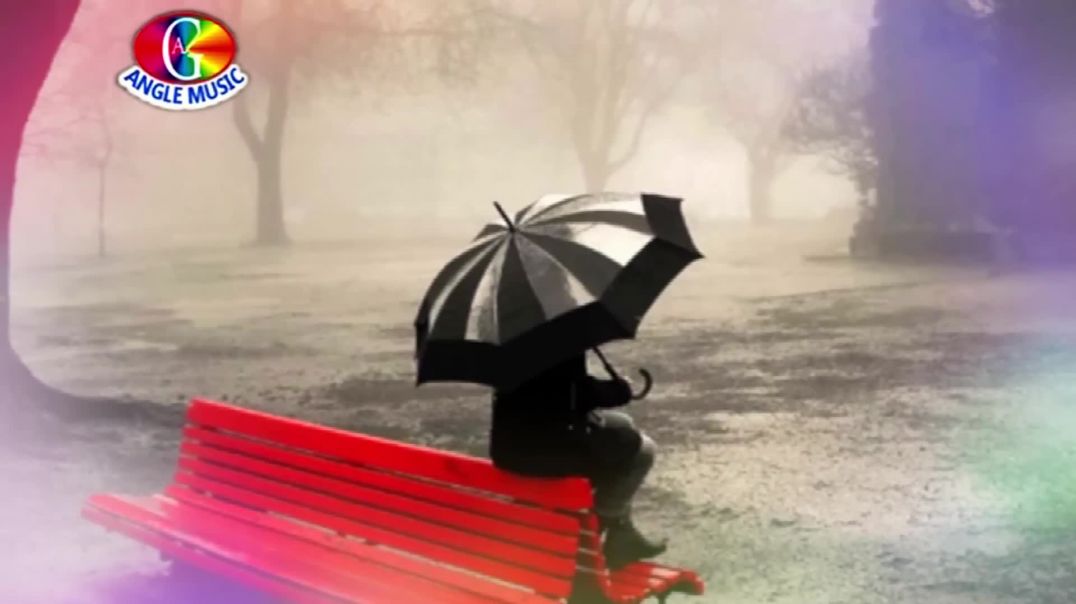 ⁣पवन सिंह का सबसे सुपरहिट गाना _ जीना भी है क्या जीना _ Jina Bhi Kya  Ha(1080P