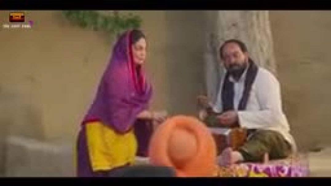 ⁣Tere_Bina_Na_Guzara_-_Satinder_Sartaaj__Official_Video__Josh_Brar,_#terebinanaguzaraae_#punjabisong(144p)