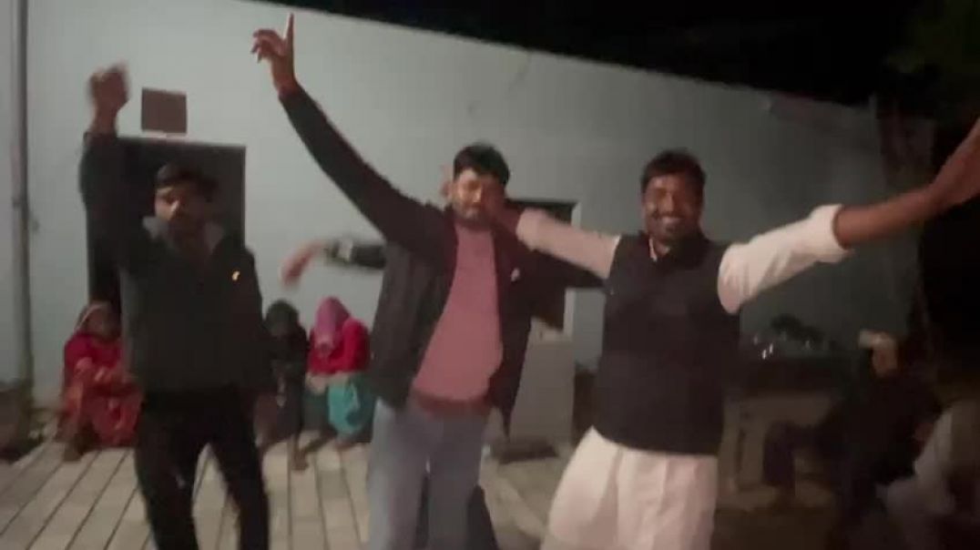 ⁣VID-20260205-WA0025