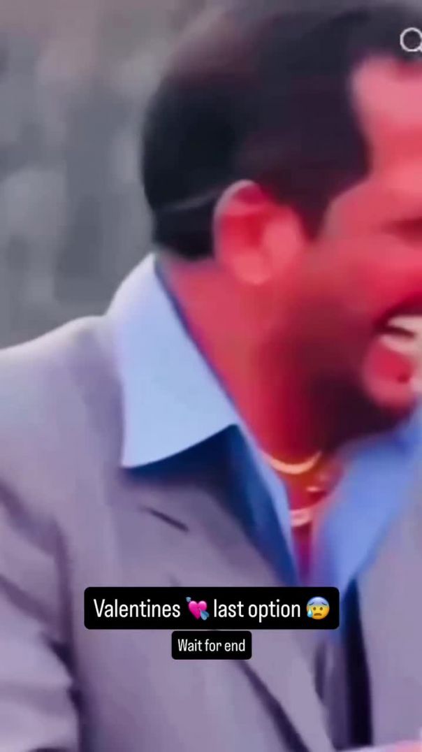 instagram_1770721797324(720p)