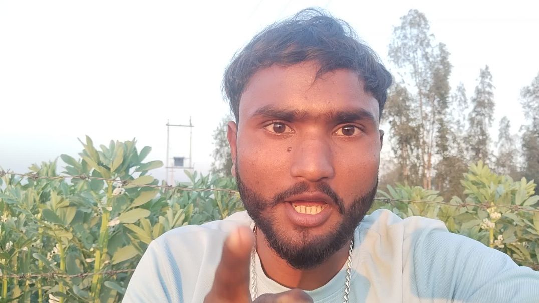 ⁣सपोर्ट करोगे सपोर्ट मिलेगा।।