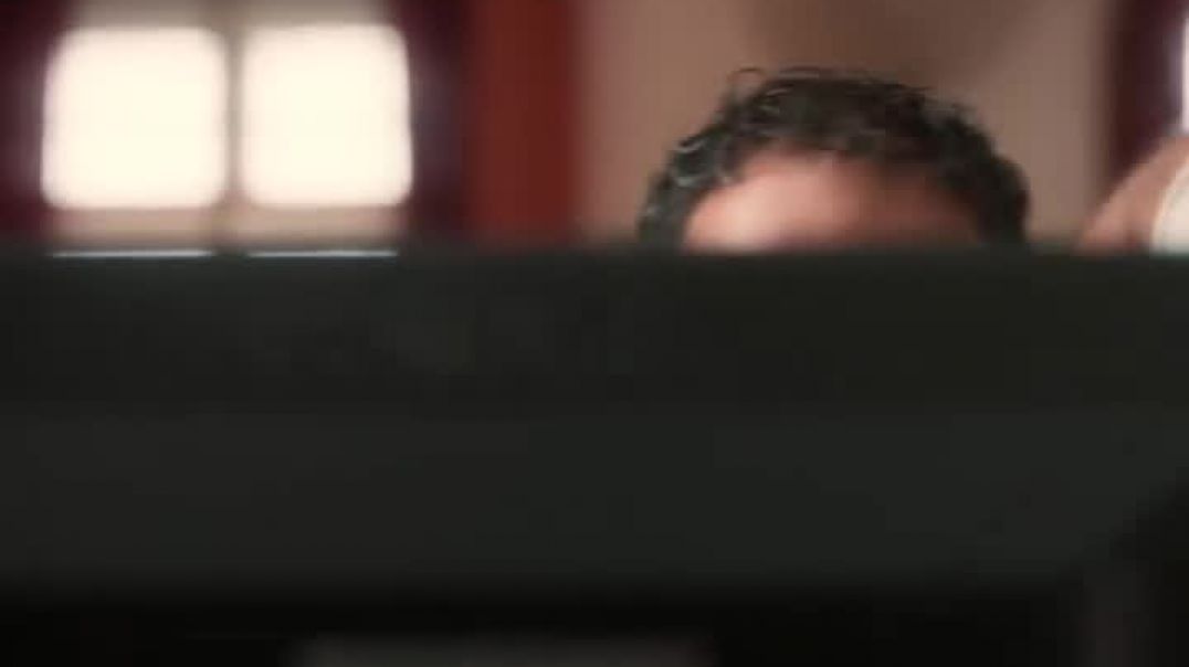 ⁣Facebook 1582187272826684(720P_HD)