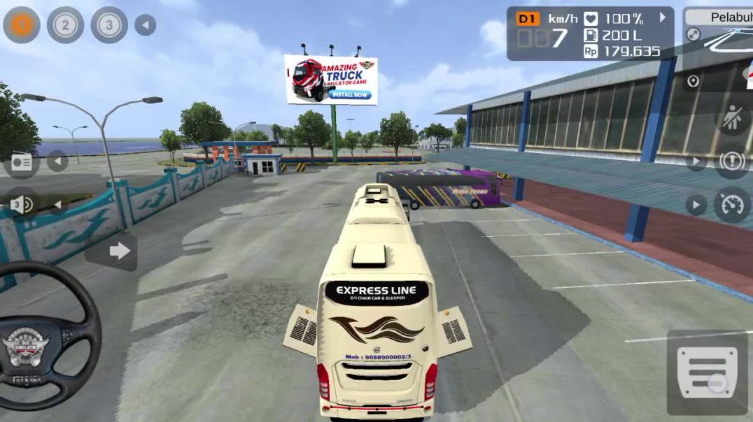 Screenrecording_20260218_120852_com