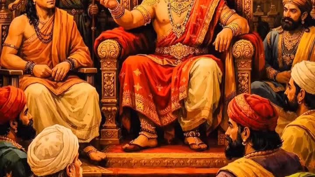 VID_20260129_051824_822