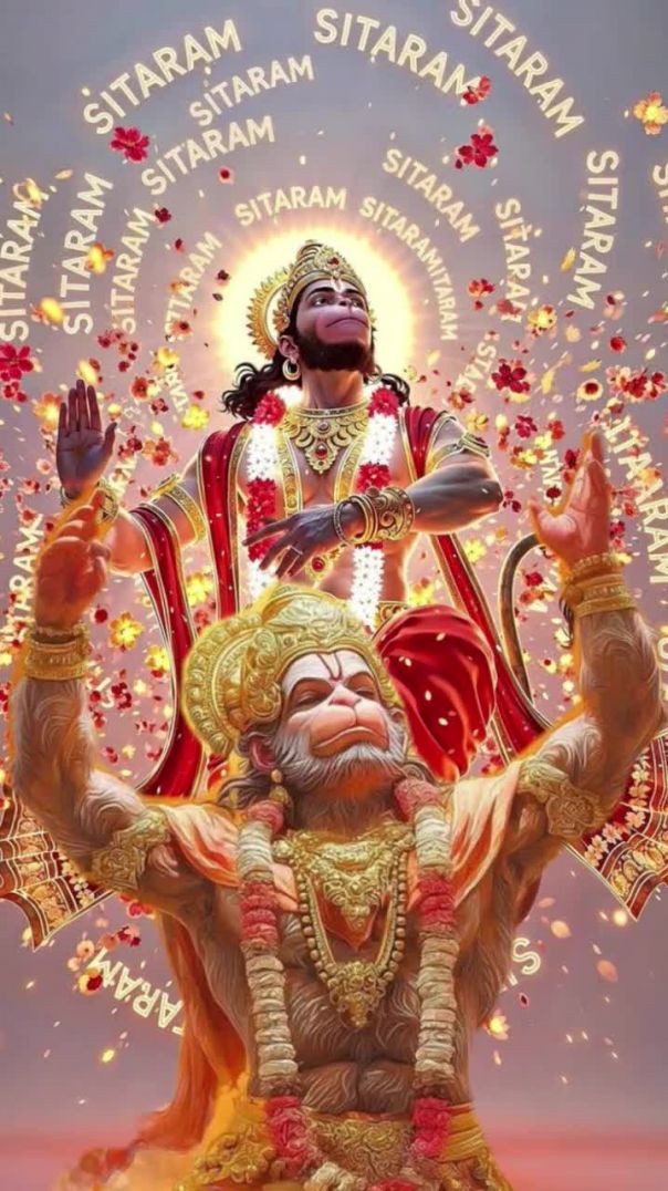 🚩_जय_श्री_राम_🚩(720p)