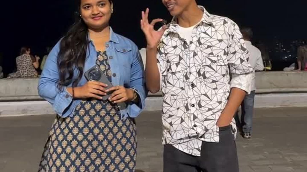 ⁣प्यार हो तो असा असा हो