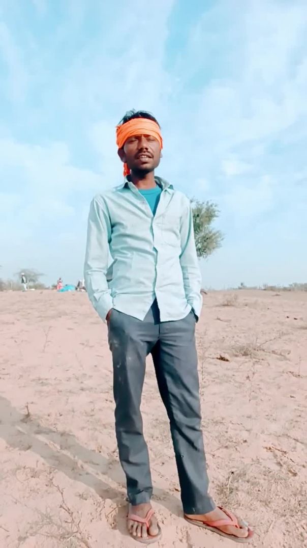 January_17,_2026(720p)