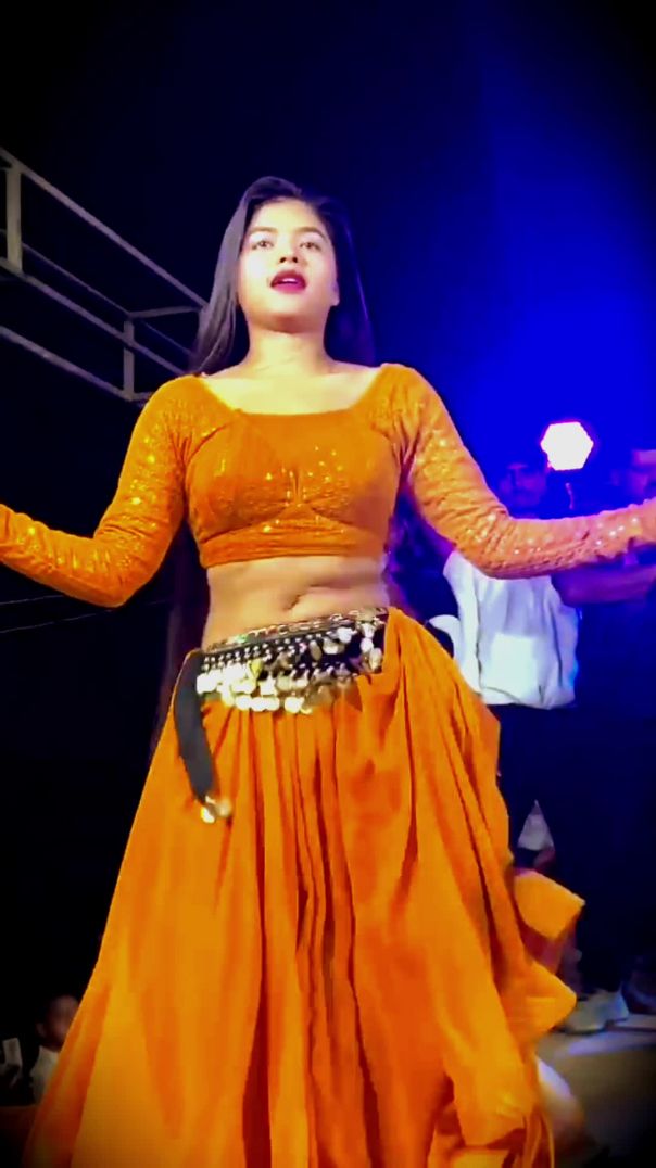 Maya dance sexy video upload 😍