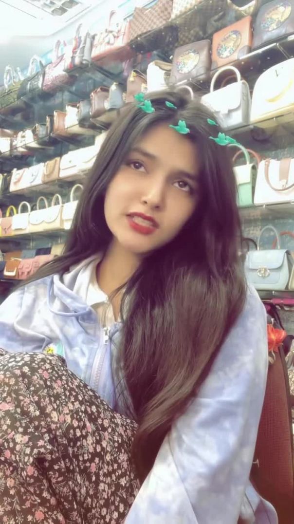 suenitharkarki_14041118_123109999