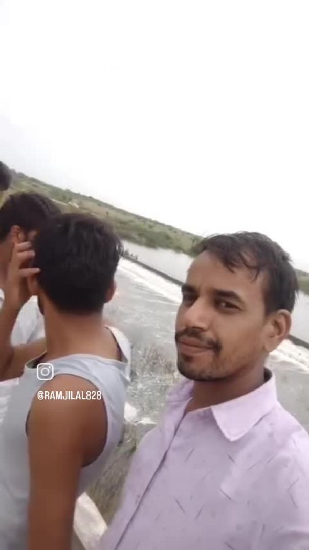 VID_42650111_172556_224