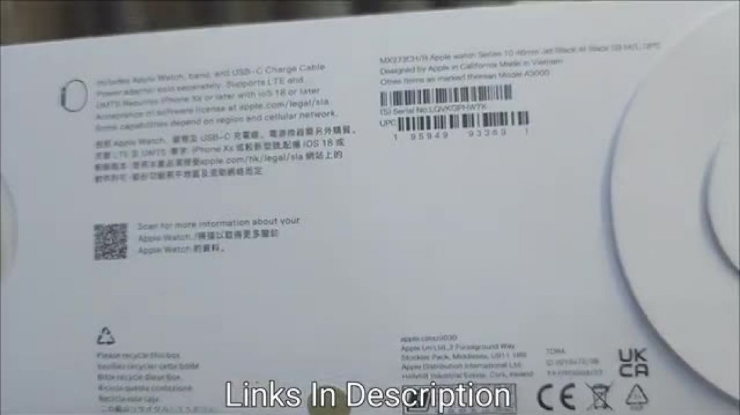 ⁣Apple_Watch_Series_11_Unboxing___Worlds_best_watch(360p)