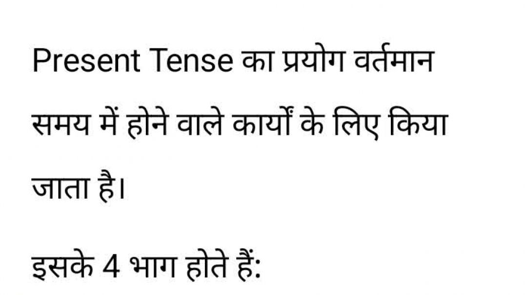 Edited_20260221_081328