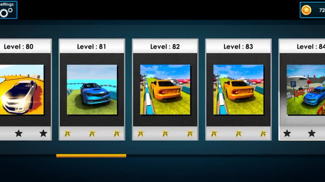 ⁣Car driving school part 11😂🤣😁🤭 #gaming #viral