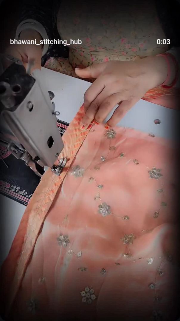 VID_20260212_084624_652