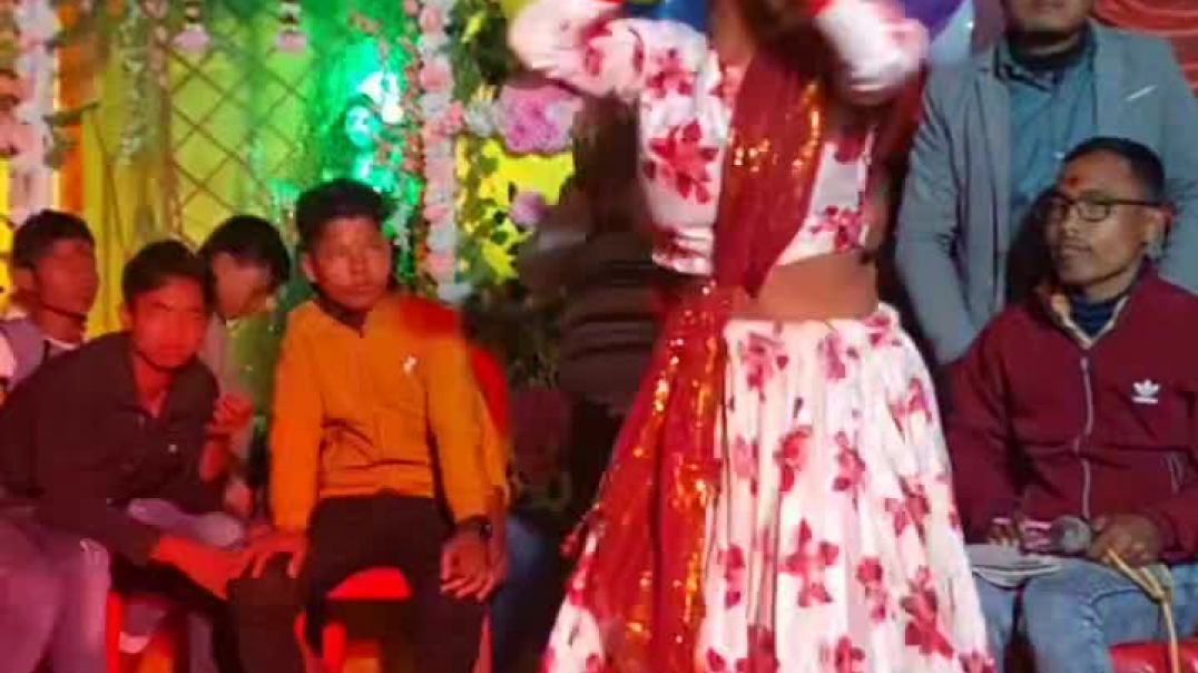 ⁣Bhabhi ka danceBhabhi ka dance