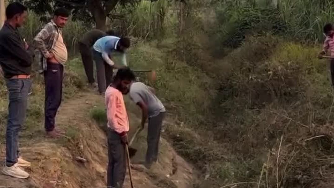 VID_20260214_212028_707