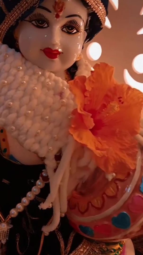 VID_20260131_215606_854