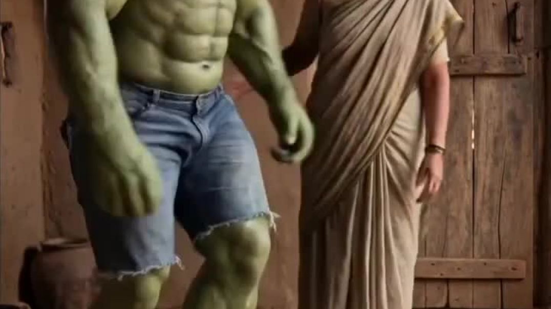 Killer_Look_cartoon video13