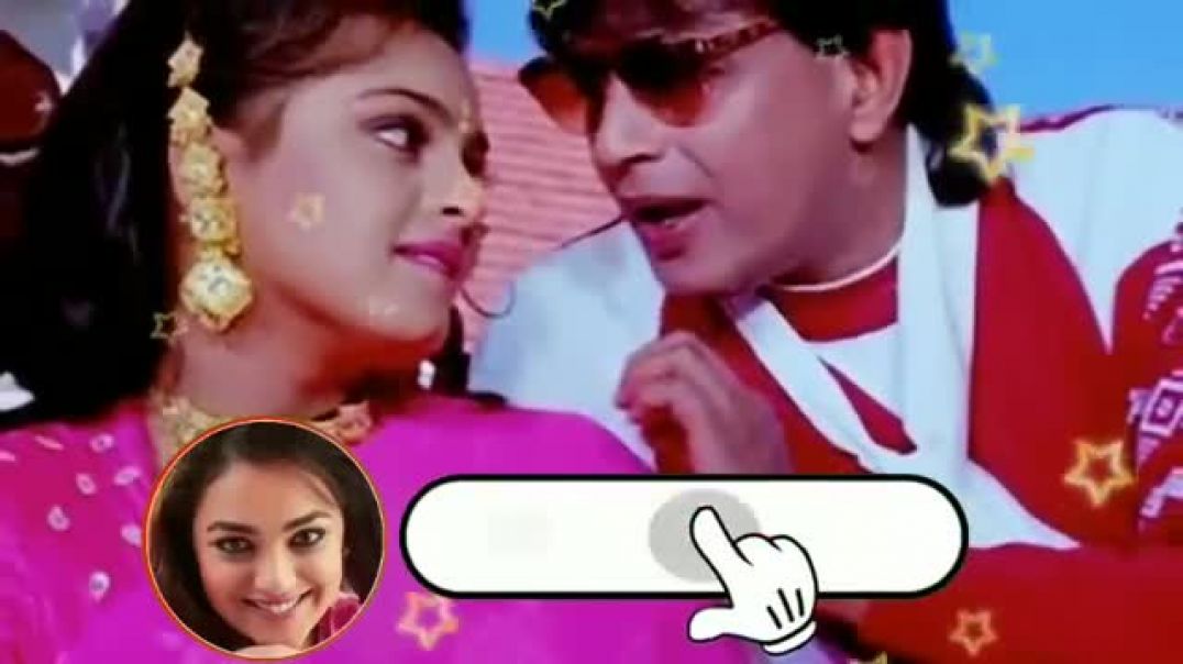 ⁣Banke_Mohabbat_Tum_To_Base_Ho___Jhankar___Full_Mp3_Songs_HD_Video_Hindi(360p)