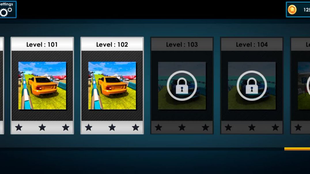 ⁣Car driving school part 28😂🤣😁🤭 #gaming #viral