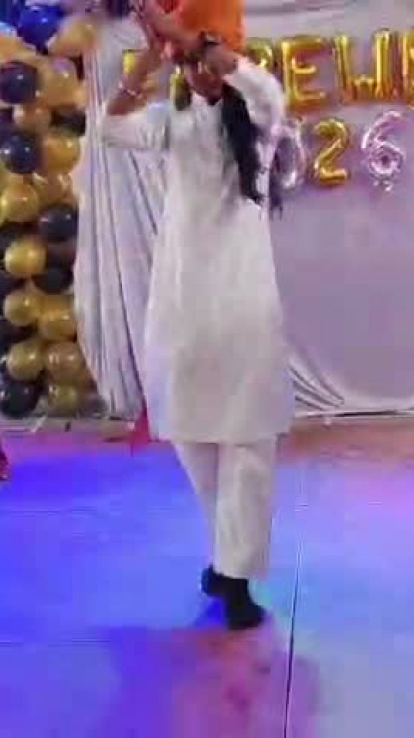 VID-20260209-WA0159
