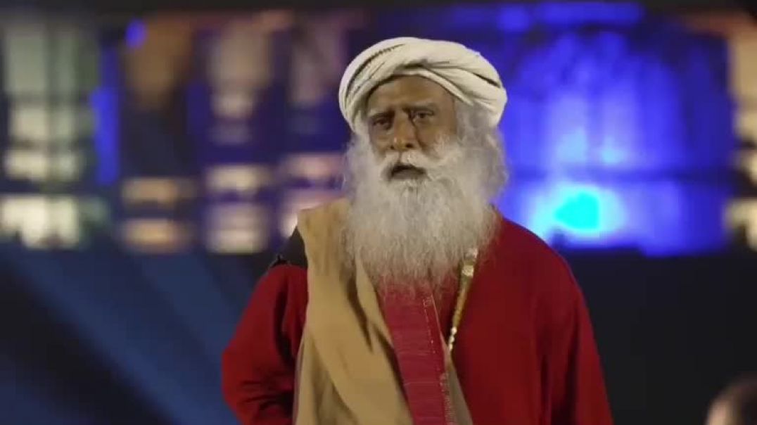 𝗦𝗲𝗿𝗶𝗲𝘀 𝗼𝗳 𝗖𝗼𝗻𝘀𝗲𝗰𝗿𝗮𝘁𝗶𝗼𝗻𝘀 𝗶𝗻 𝗕𝗲𝗻𝗴𝗮𝗹𝘂𝗿𝘂 𝗔𝘀𝗵𝗿𝗮𝗺 𝗶𝗻 𝟮𝟬𝟮𝟲